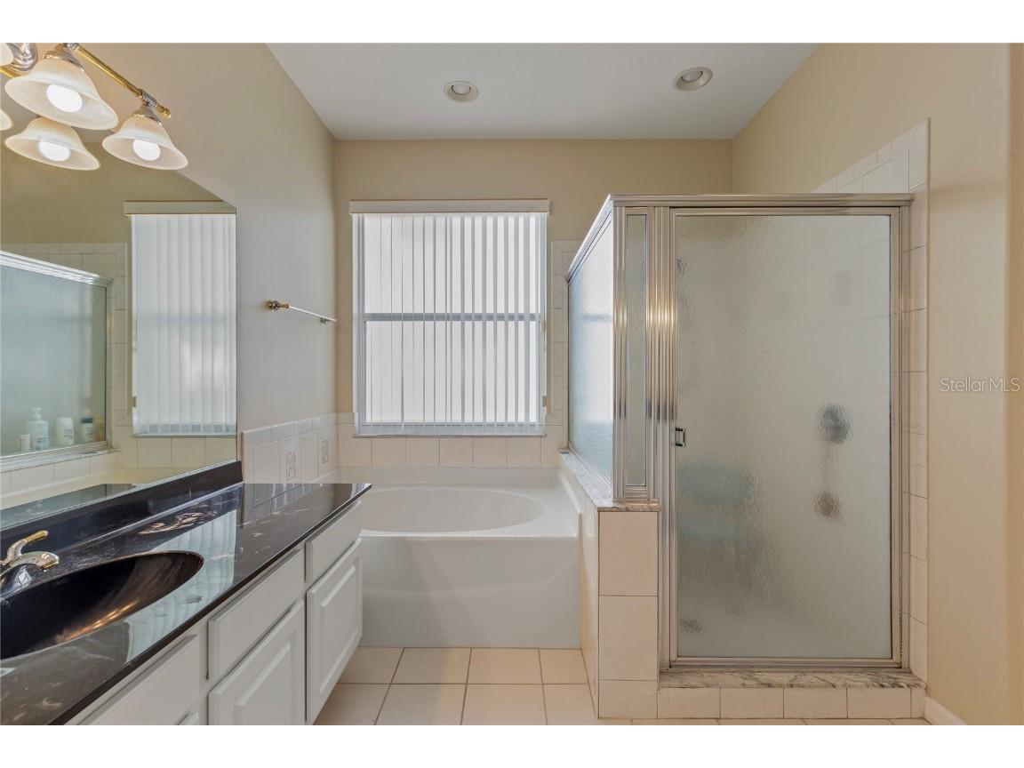 2356 Messenger Circle Safety Harbor FL 34695 TB8440988 image29