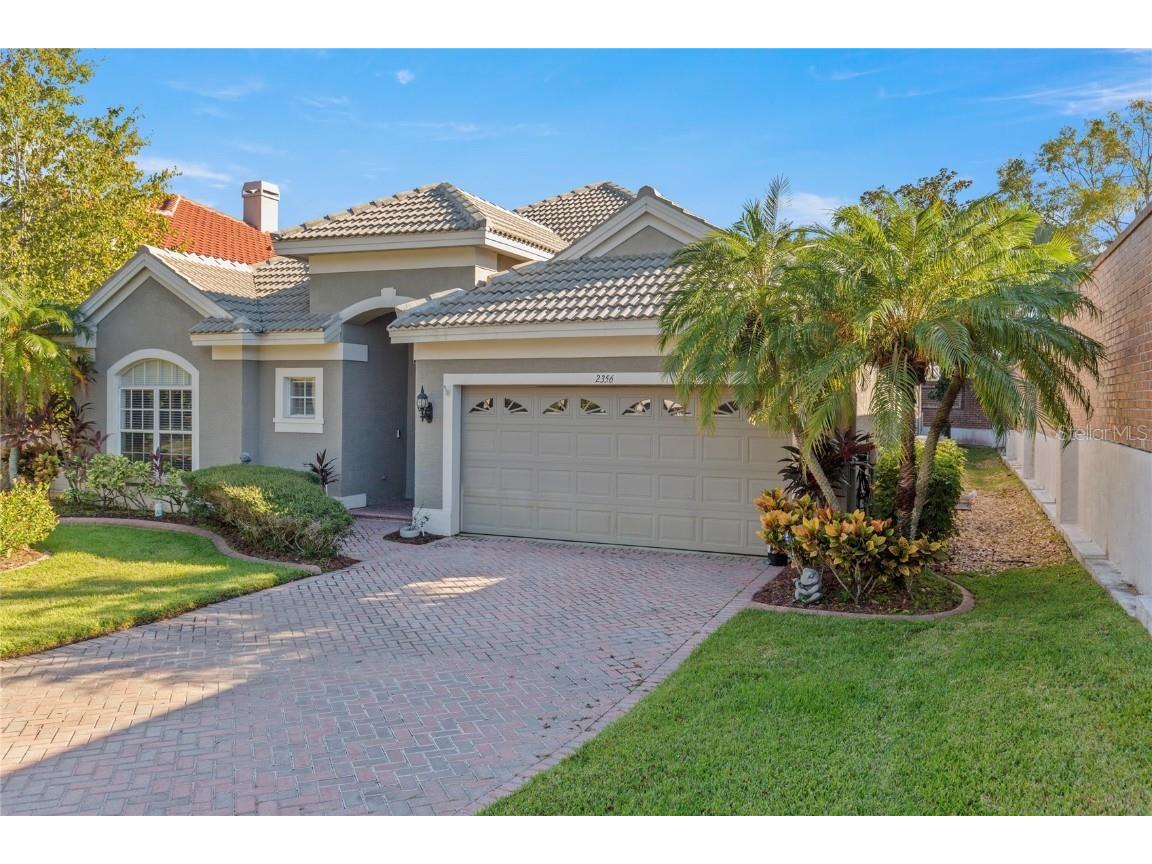 2356 Messenger Circle Safety Harbor FL 34695 TB8440988 image3
