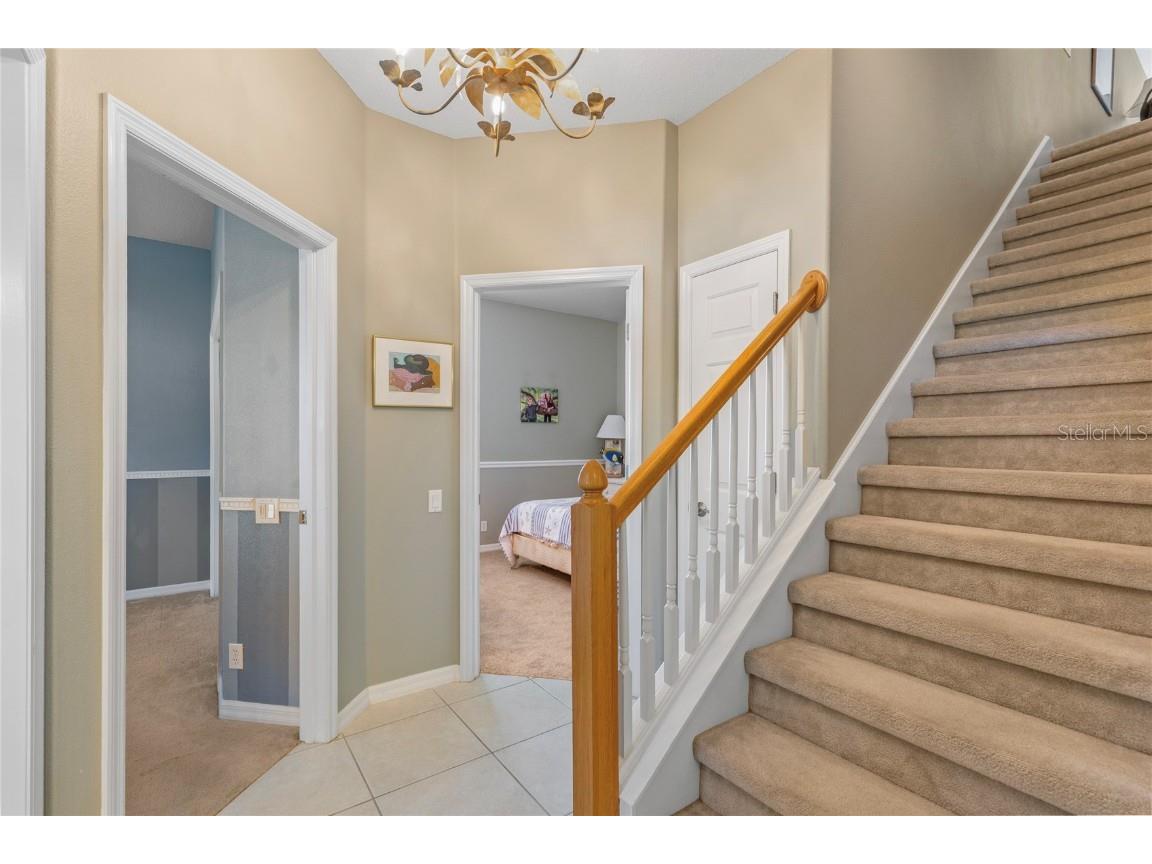 2356 Messenger Circle Safety Harbor FL 34695 TB8440988 image30