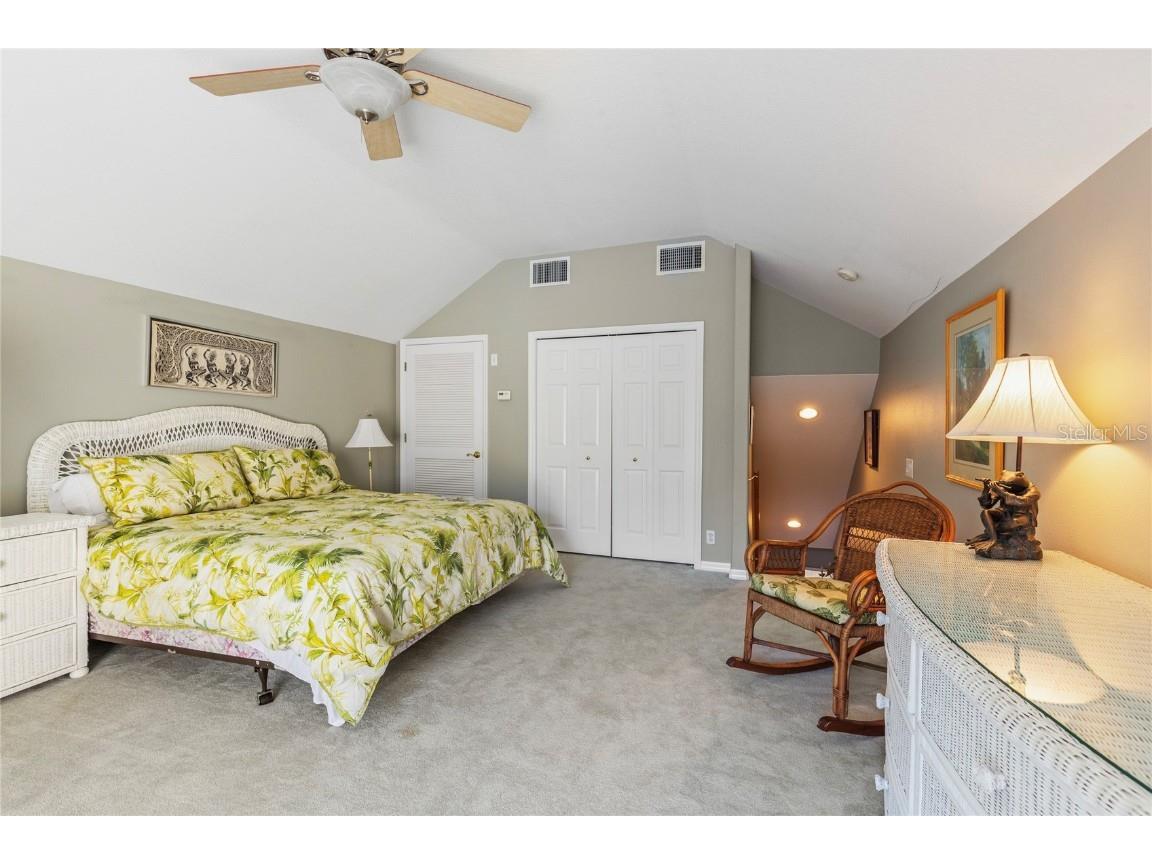 2356 Messenger Circle Safety Harbor FL 34695 TB8440988 image31