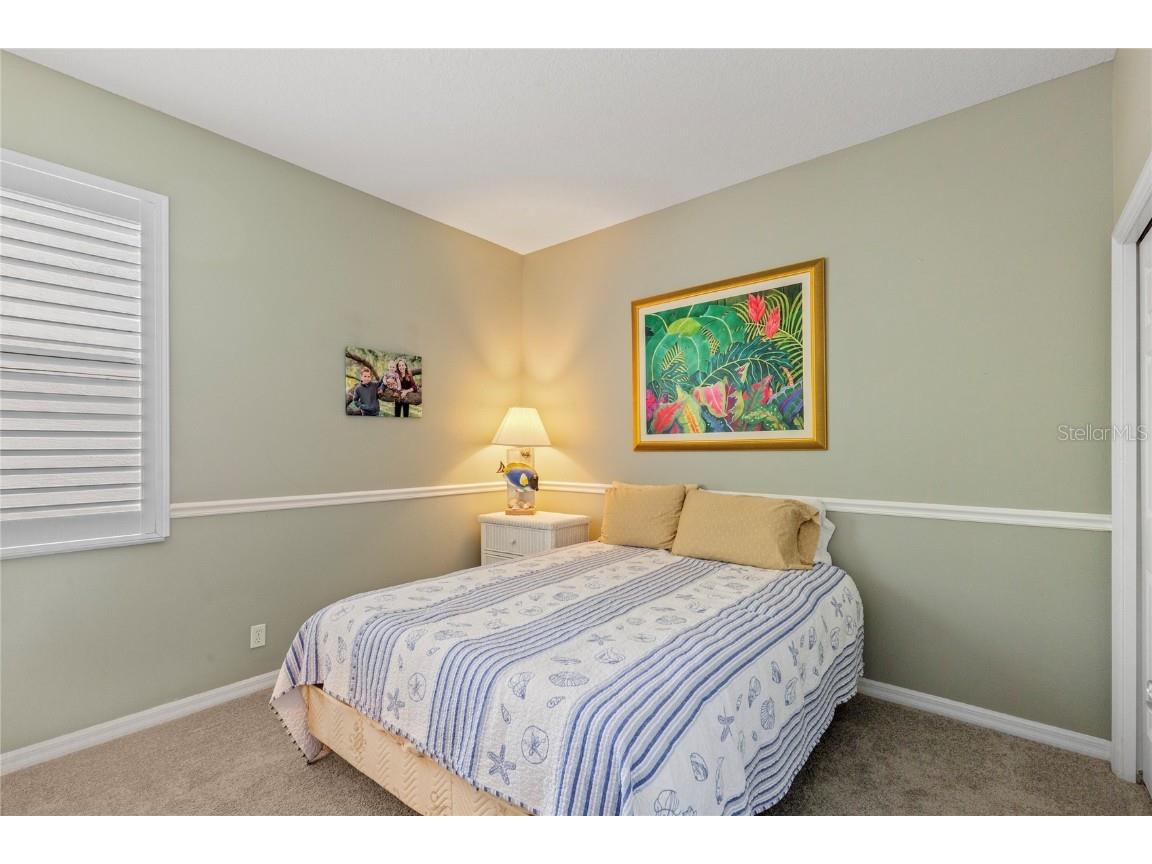 2356 Messenger Circle Safety Harbor FL 34695 TB8440988 image32