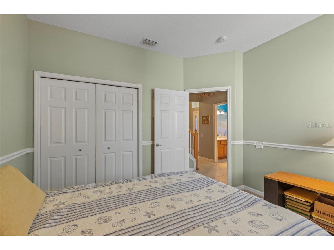 2356 Messenger Circle Safety Harbor FL 34695 TB8440988 image33