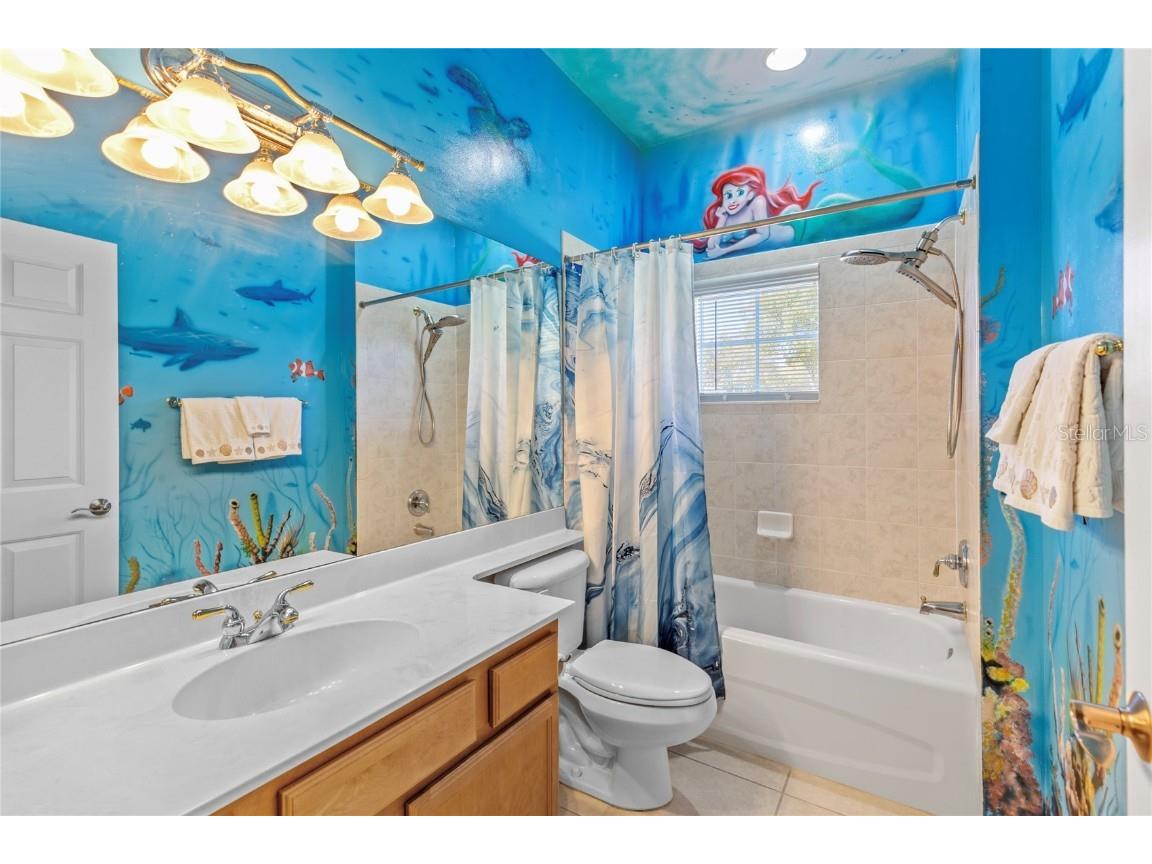 2356 Messenger Circle Safety Harbor FL 34695 TB8440988 image34