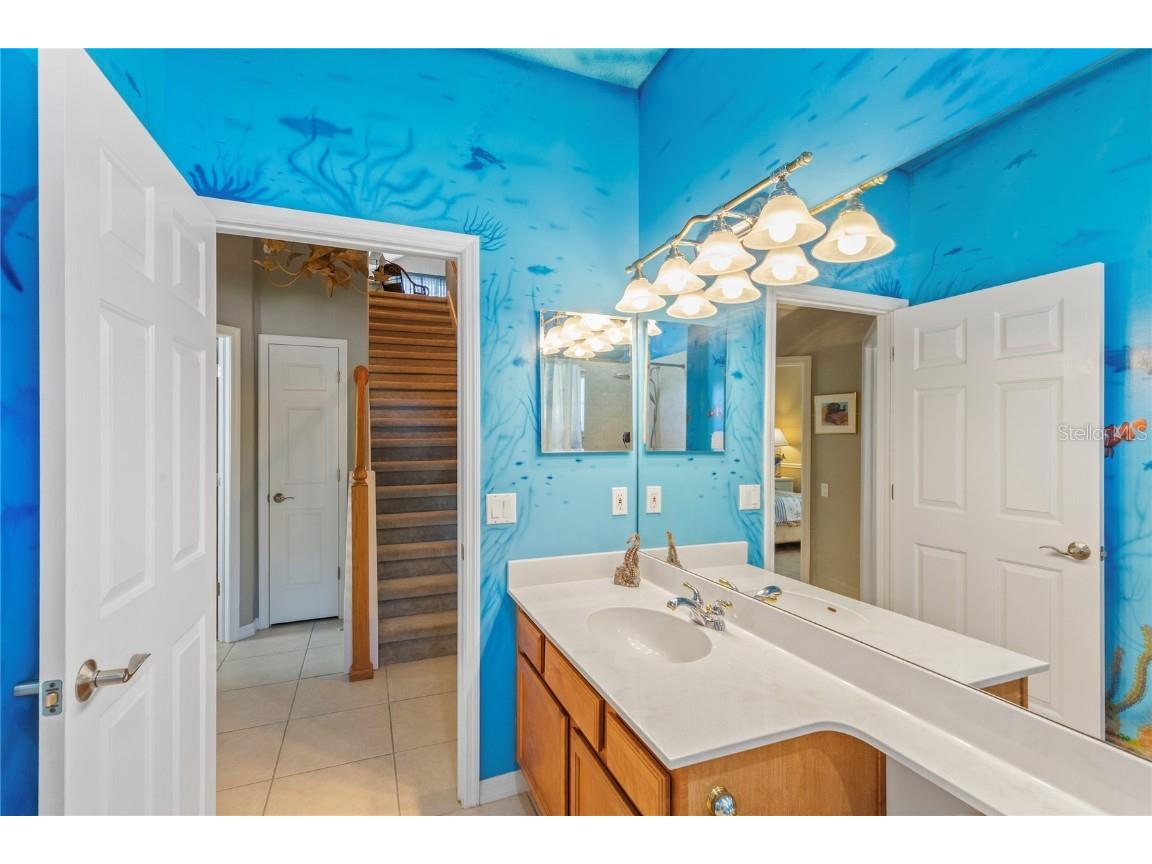 2356 Messenger Circle Safety Harbor FL 34695 TB8440988 image35