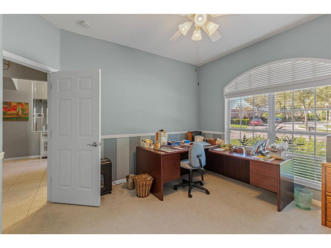 2356 Messenger Circle Safety Harbor FL 34695 TB8440988 image36