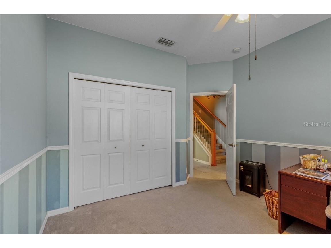 2356 Messenger Circle Safety Harbor FL 34695 TB8440988 image37