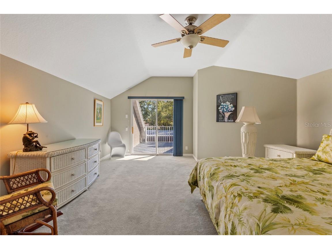 2356 Messenger Circle Safety Harbor FL 34695 TB8440988 image38