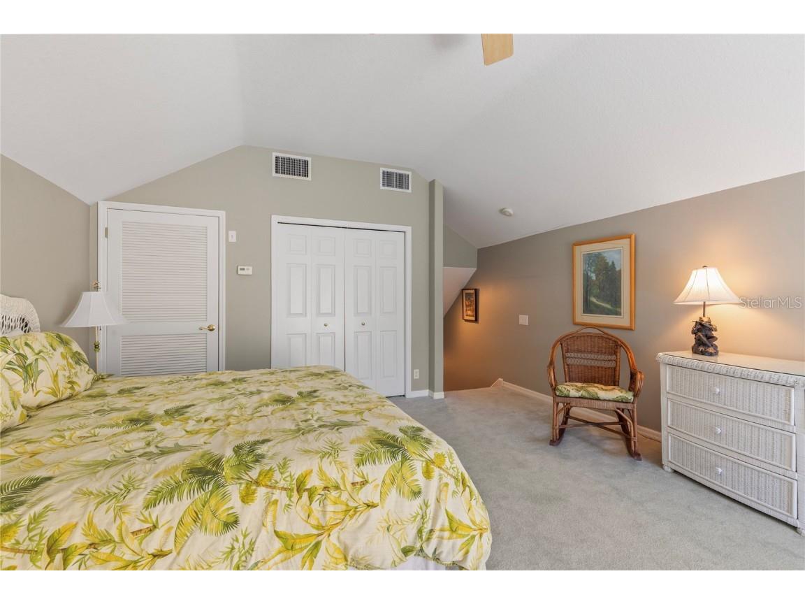 2356 Messenger Circle Safety Harbor FL 34695 TB8440988 image39