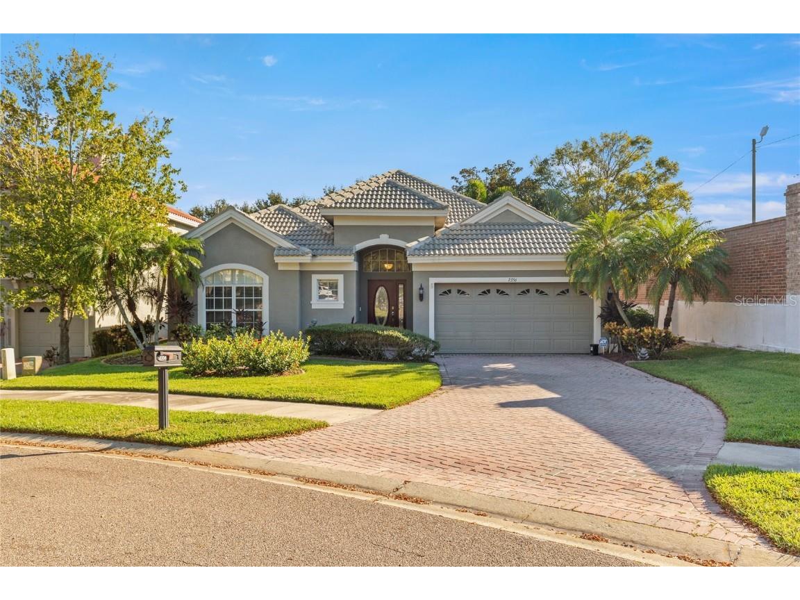 2356 Messenger Circle Safety Harbor FL 34695 TB8440988 image4