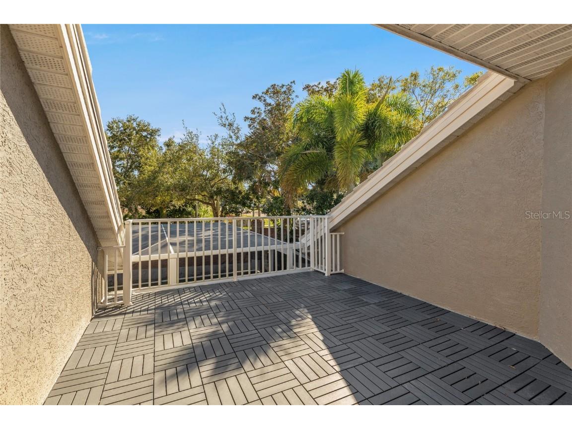 2356 Messenger Circle Safety Harbor FL 34695 TB8440988 image40