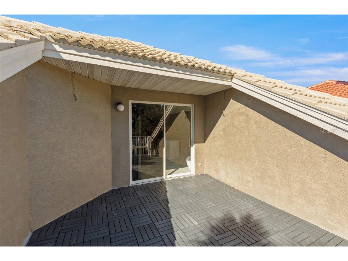 2356 Messenger Circle Safety Harbor FL 34695 TB8440988 image41