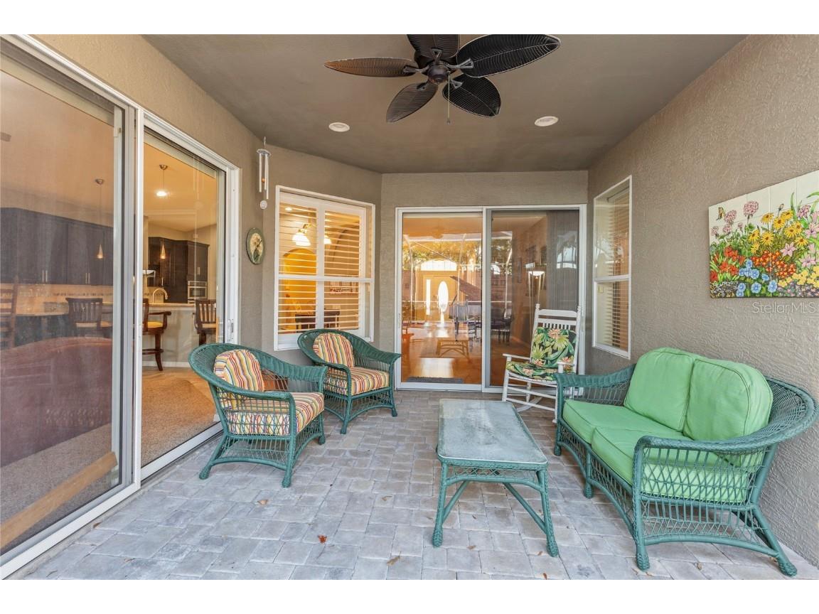 2356 Messenger Circle Safety Harbor FL 34695 TB8440988 image42