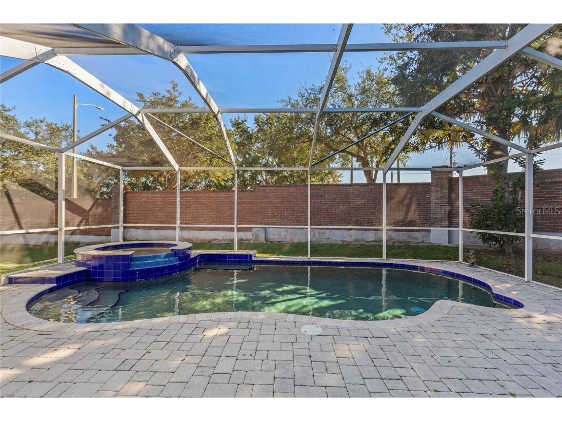 2356 Messenger Circle Safety Harbor FL 34695 TB8440988 image43