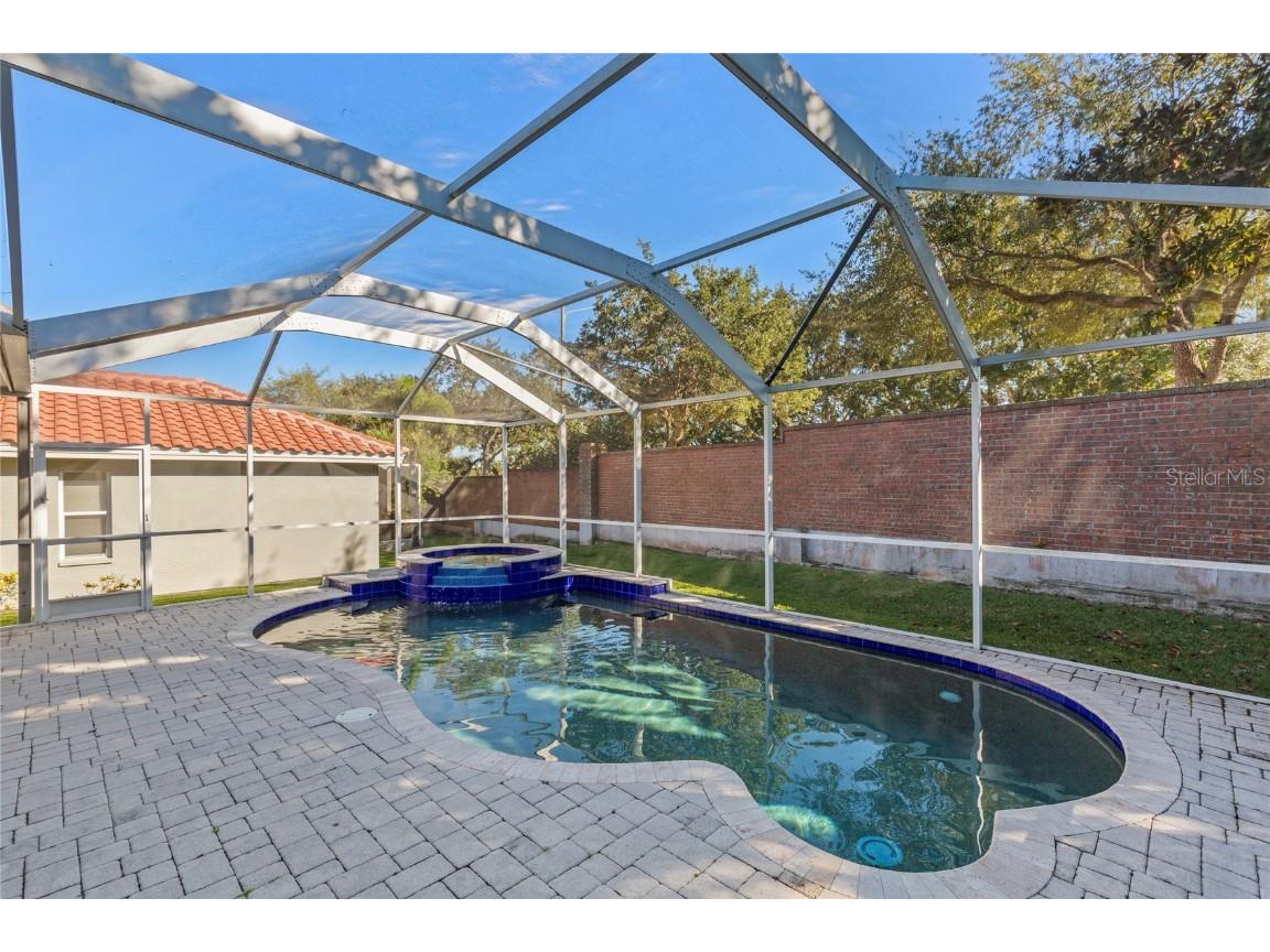 2356 Messenger Circle Safety Harbor FL 34695 TB8440988 image44