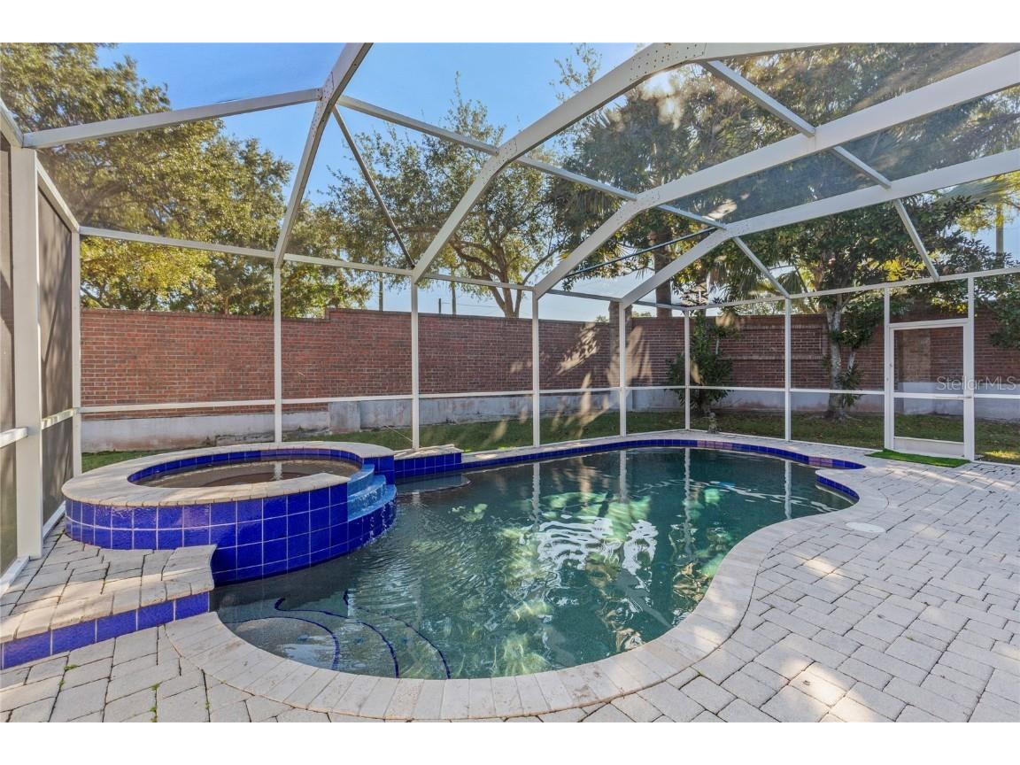 2356 Messenger Circle Safety Harbor FL 34695 TB8440988 image45