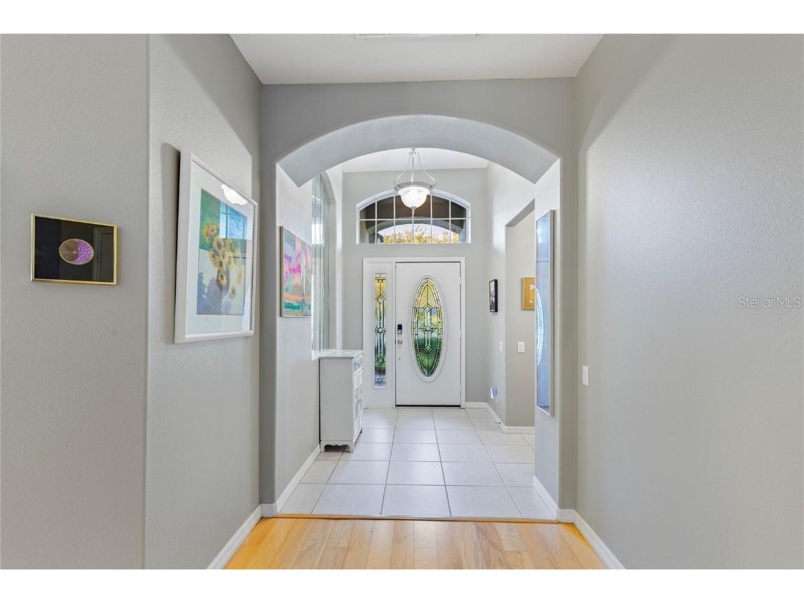 2356 Messenger Circle Safety Harbor FL 34695 TB8440988 image5