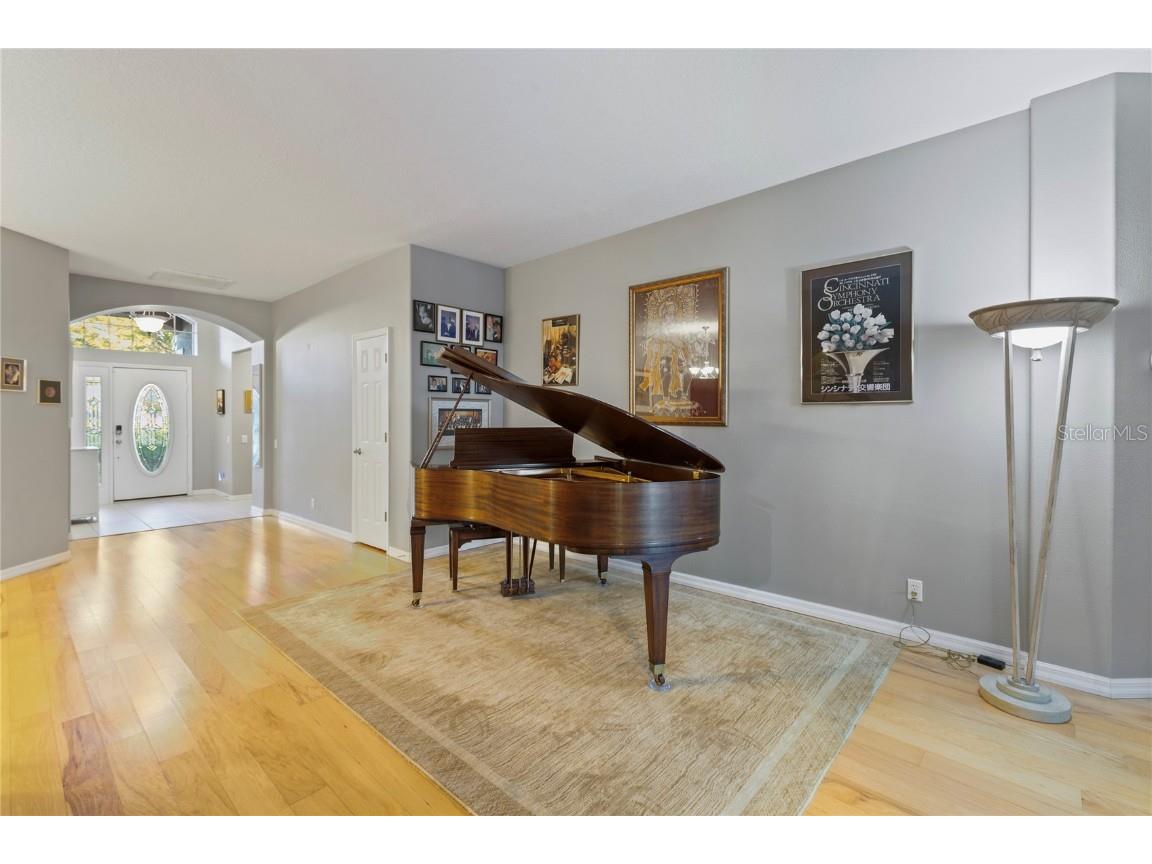 2356 Messenger Circle Safety Harbor FL 34695 TB8440988 image6