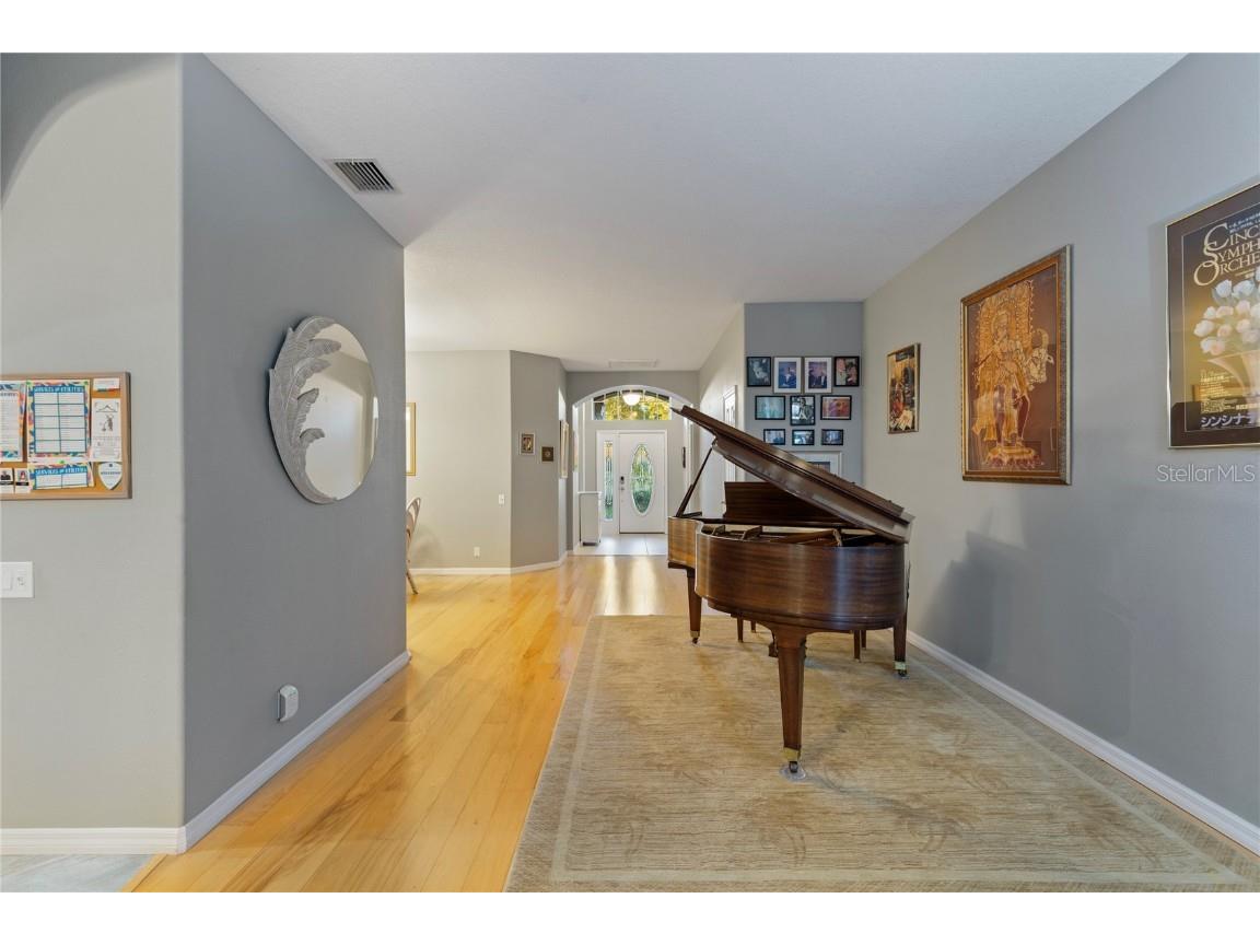 2356 Messenger Circle Safety Harbor FL 34695 TB8440988 image7