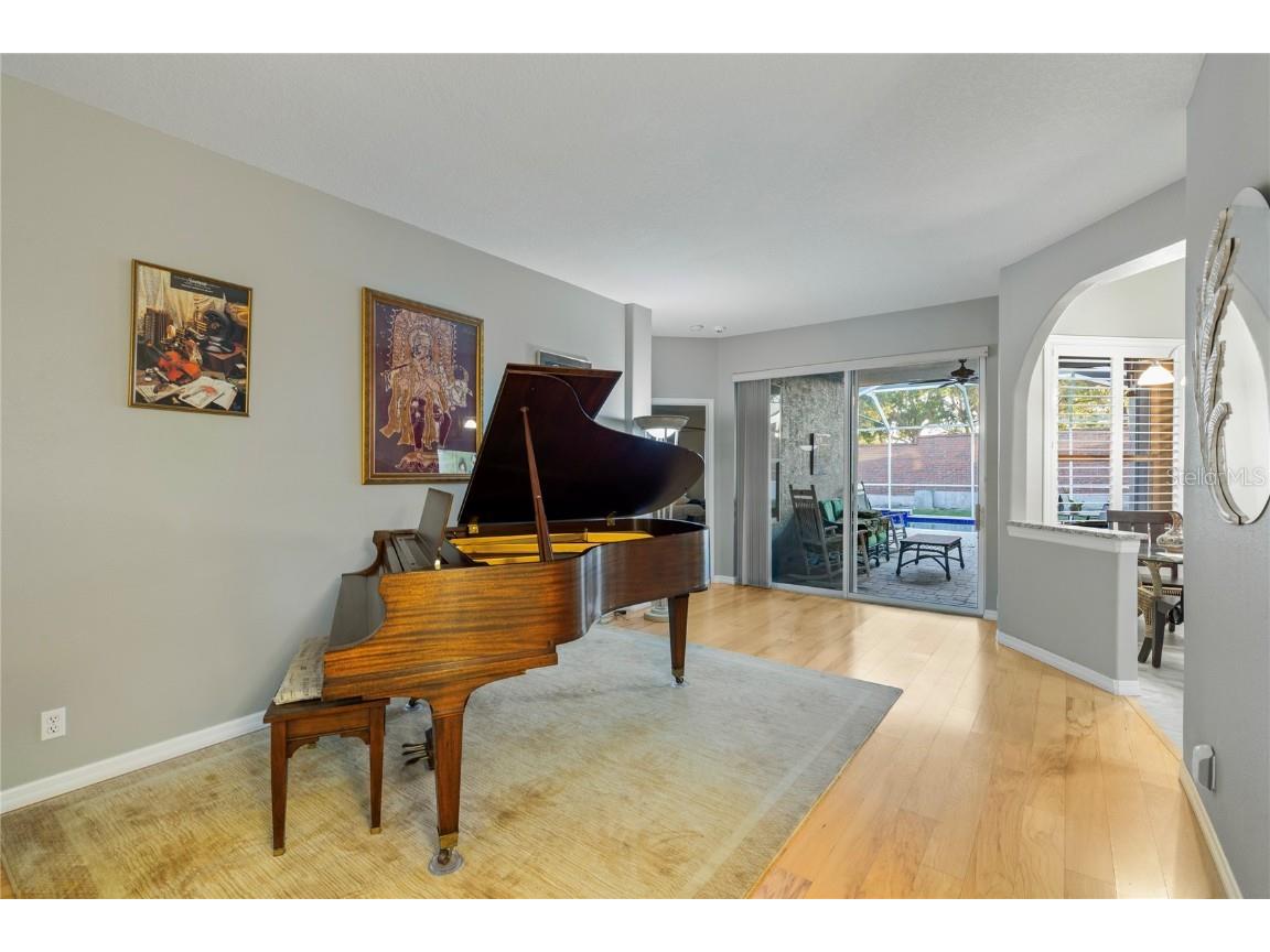 2356 Messenger Circle Safety Harbor FL 34695 TB8440988 image8