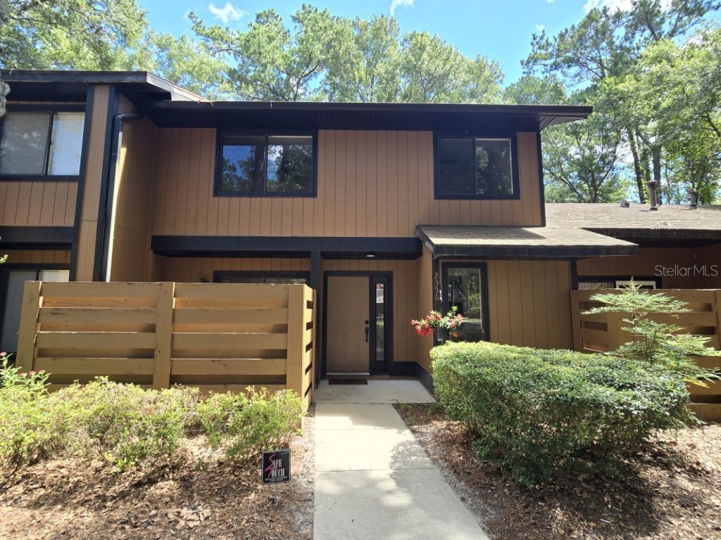 2356 NW 45th Lane Gainesville FL 32605 A4614665 image1