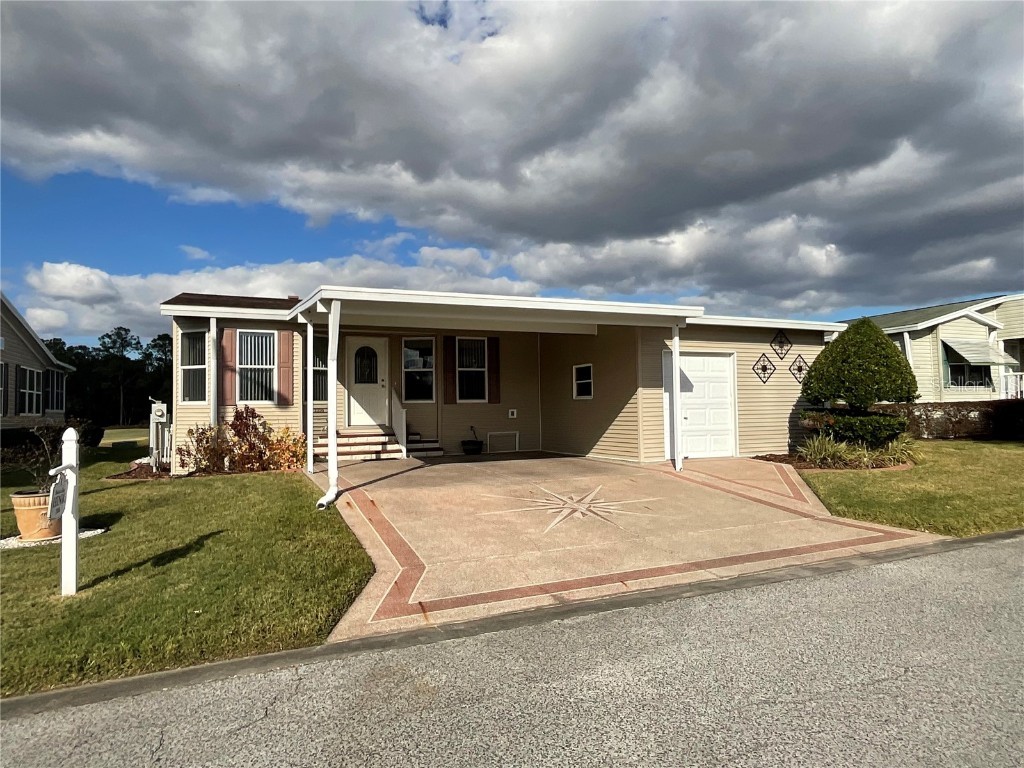 2356 Peavine Circle #1017 Lakeland FL 33810 L4949903 image1