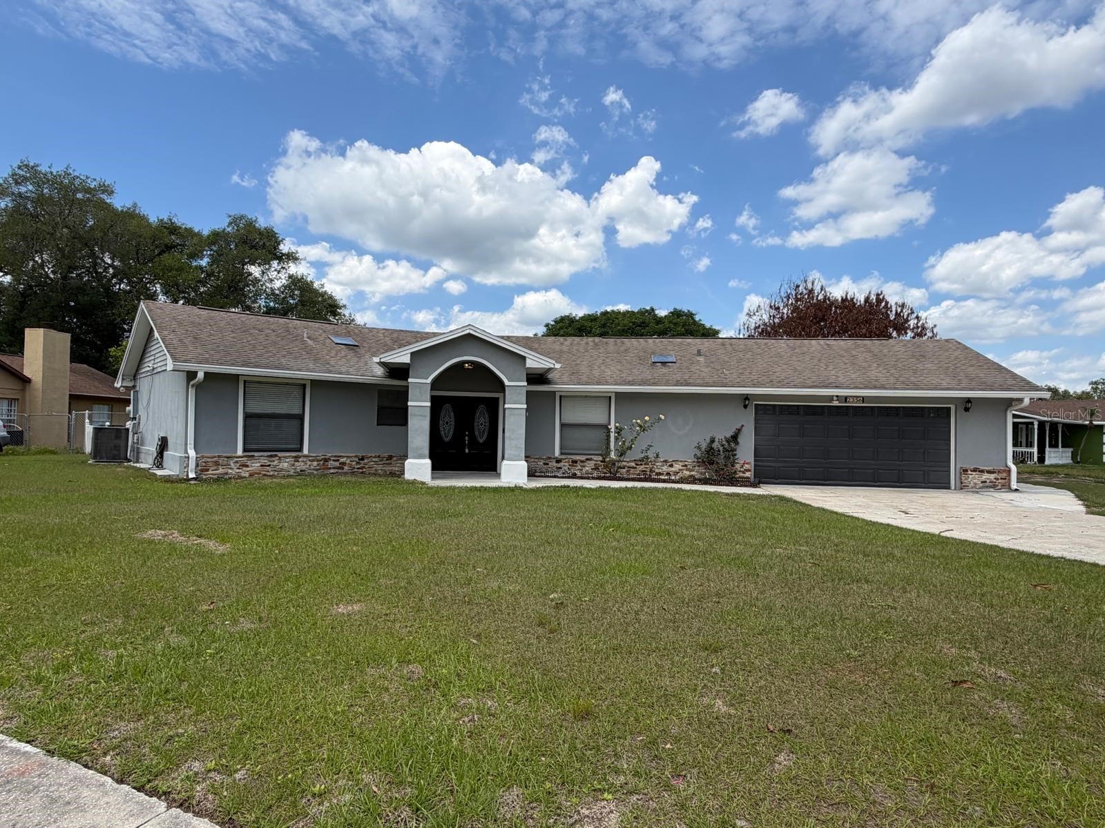 2356 Royale Oaks Boulevard Kissimmee FL 34744 S5151604 image1