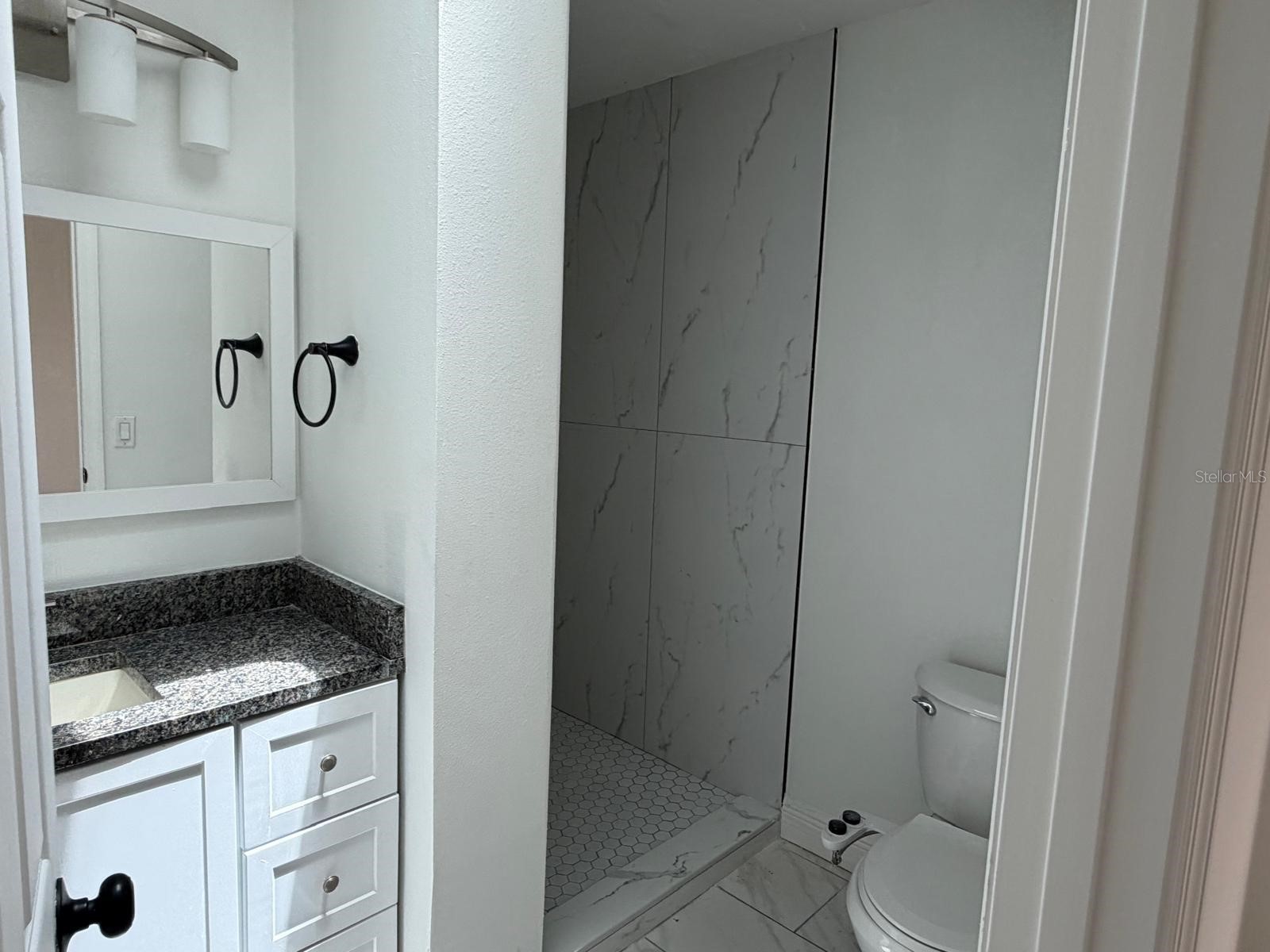 2356 Royale Oaks Boulevard Kissimmee FL 34744 S5151604 image11