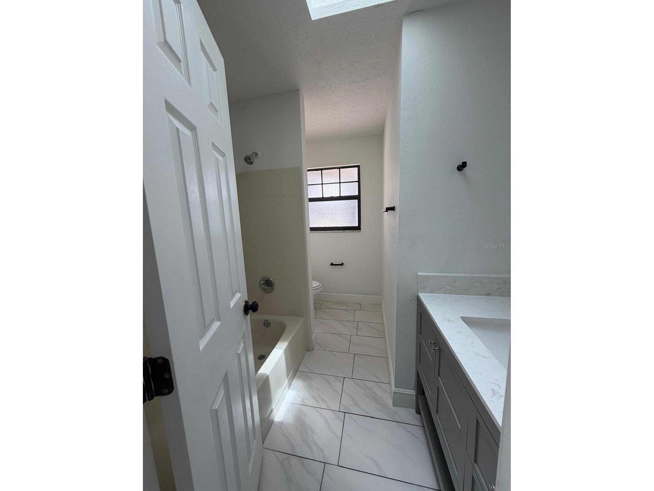 2356 Royale Oaks Boulevard Kissimmee FL 34744 S5151604 image13