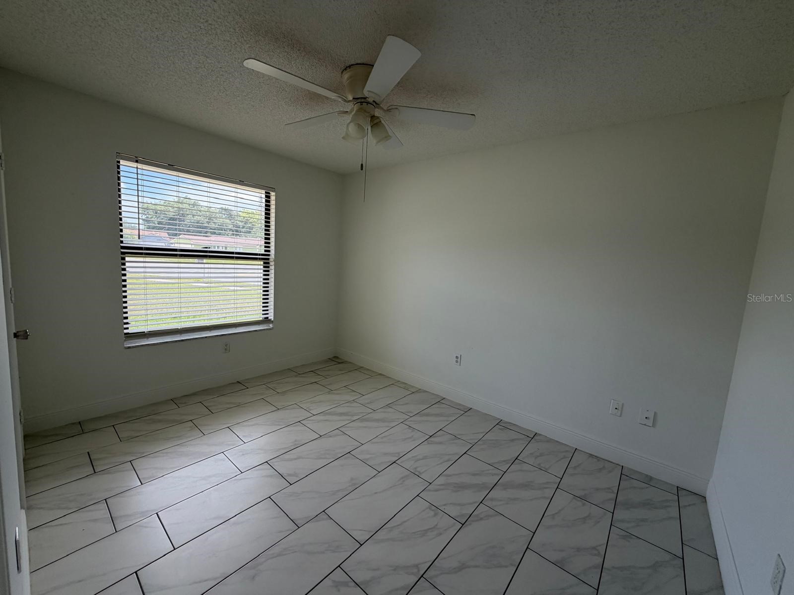 2356 Royale Oaks Boulevard Kissimmee FL 34744 S5151604 image15