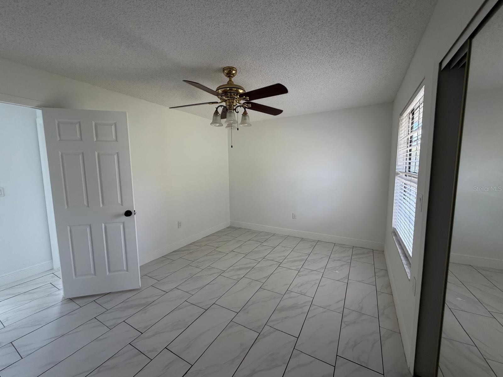 2356 Royale Oaks Boulevard Kissimmee FL 34744 S5151604 image16