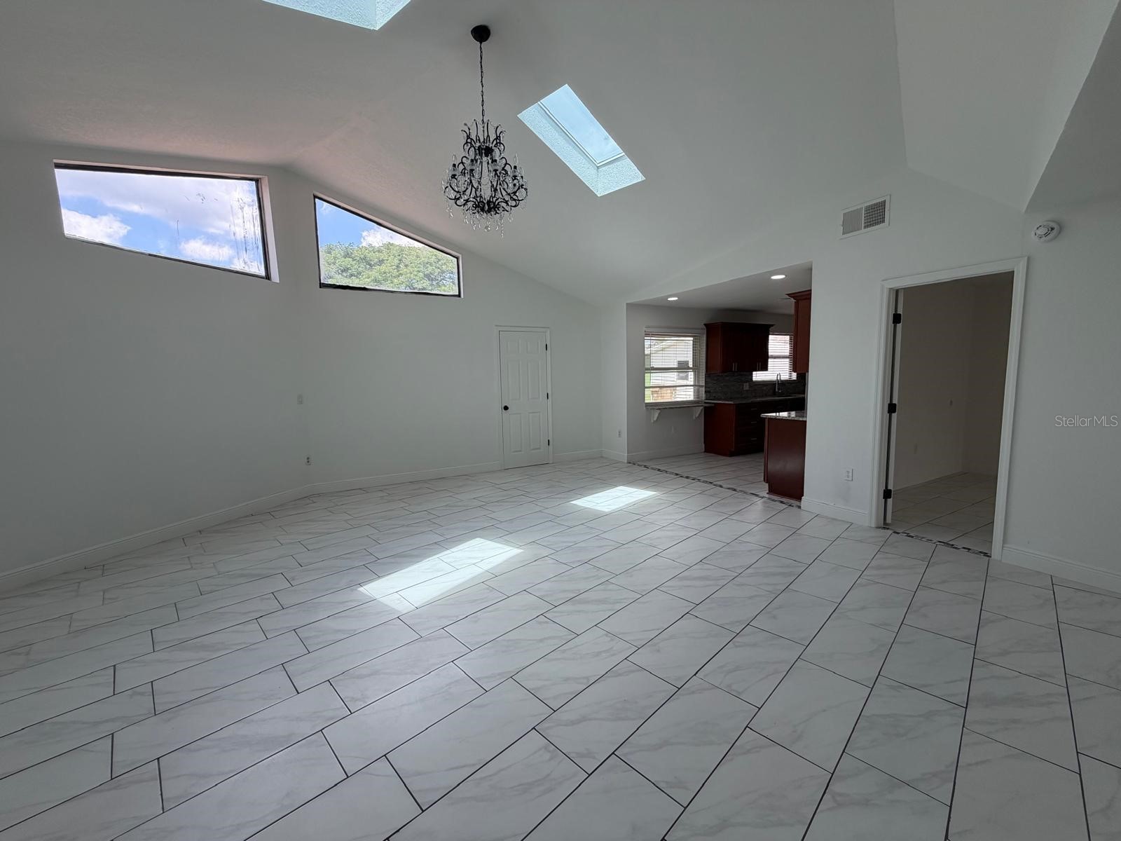 2356 Royale Oaks Boulevard Kissimmee FL 34744 S5151604 image17
