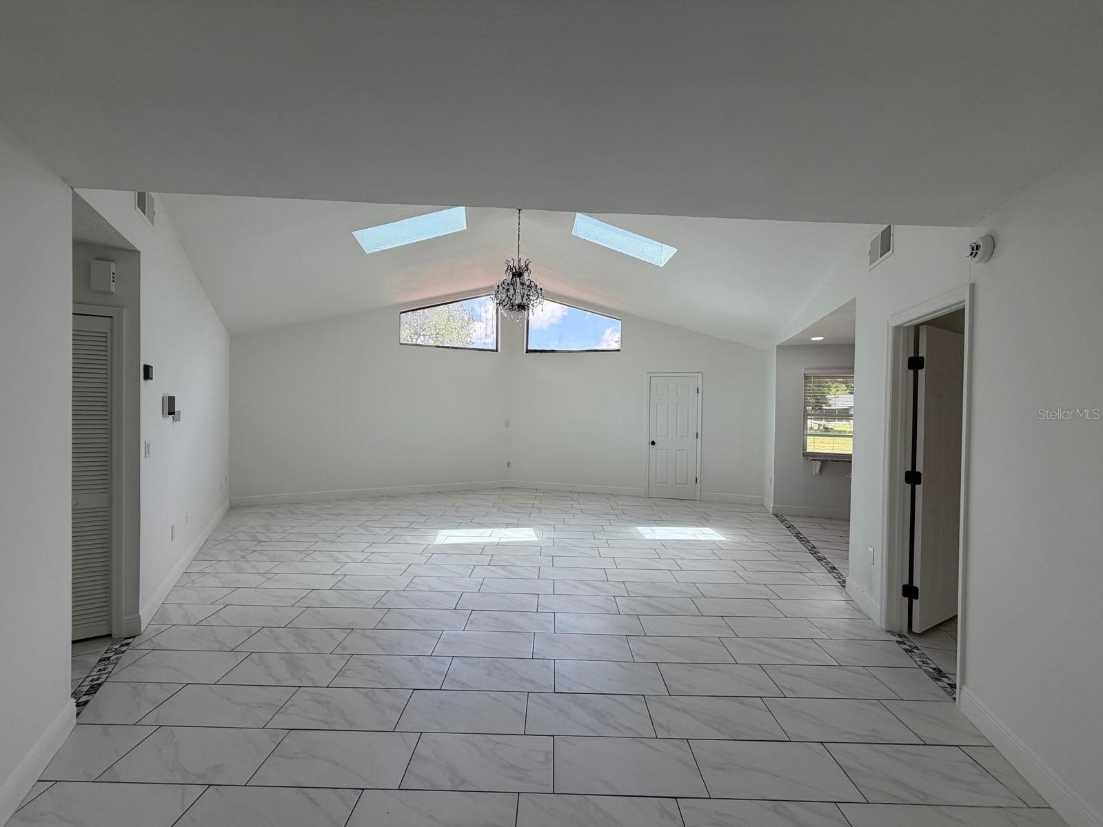 2356 Royale Oaks Boulevard Kissimmee FL 34744 S5151604 image18