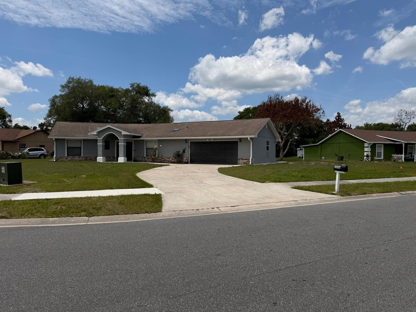2356 Royale Oaks Boulevard Kissimmee FL 34744 S5151604 image2