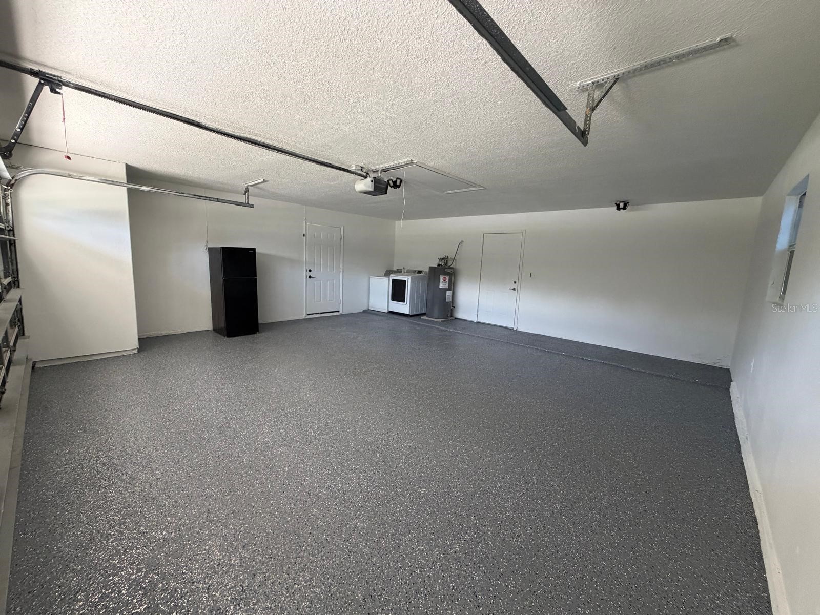 2356 Royale Oaks Boulevard Kissimmee FL 34744 S5151604 image21