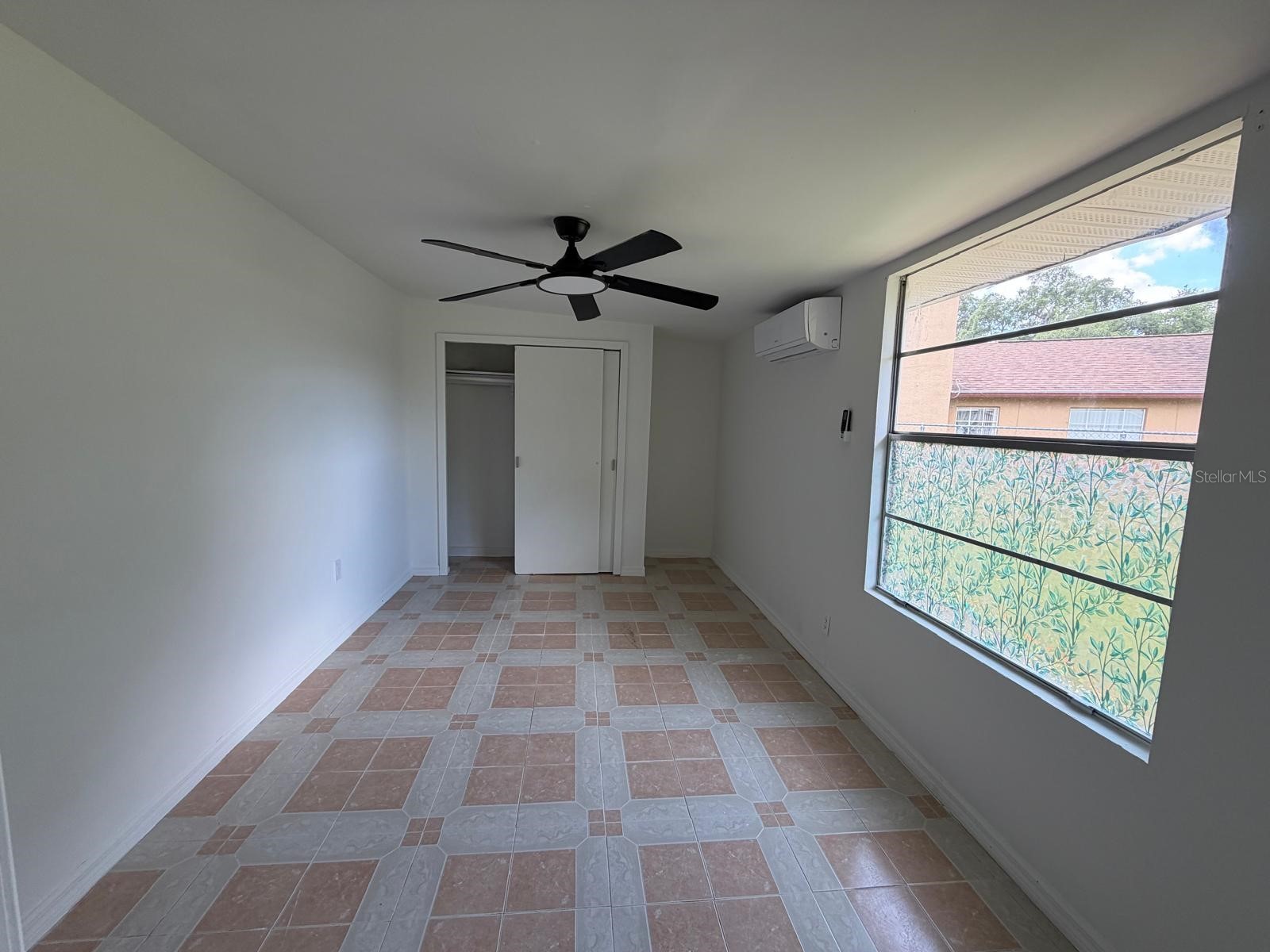 2356 Royale Oaks Boulevard Kissimmee FL 34744 S5151604 image22