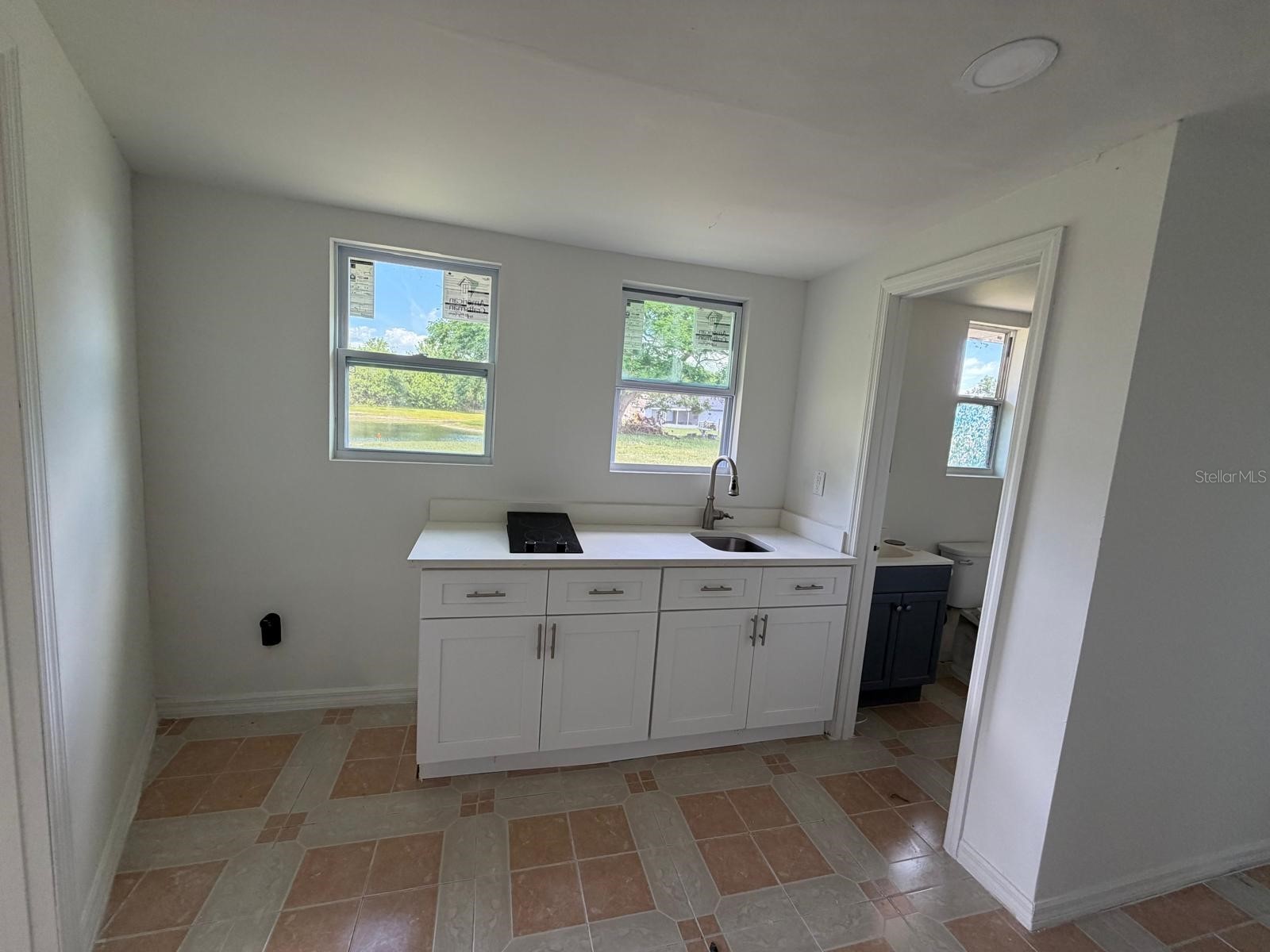 2356 Royale Oaks Boulevard Kissimmee FL 34744 S5151604 image23