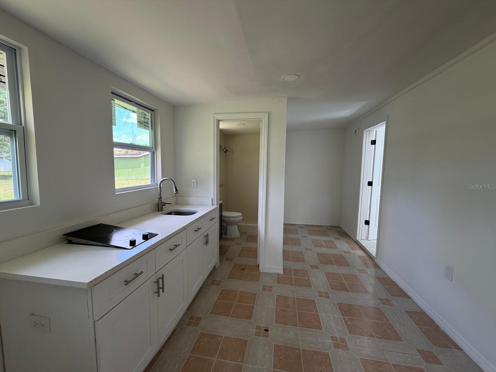 2356 Royale Oaks Boulevard Kissimmee FL 34744 S5151604 image24