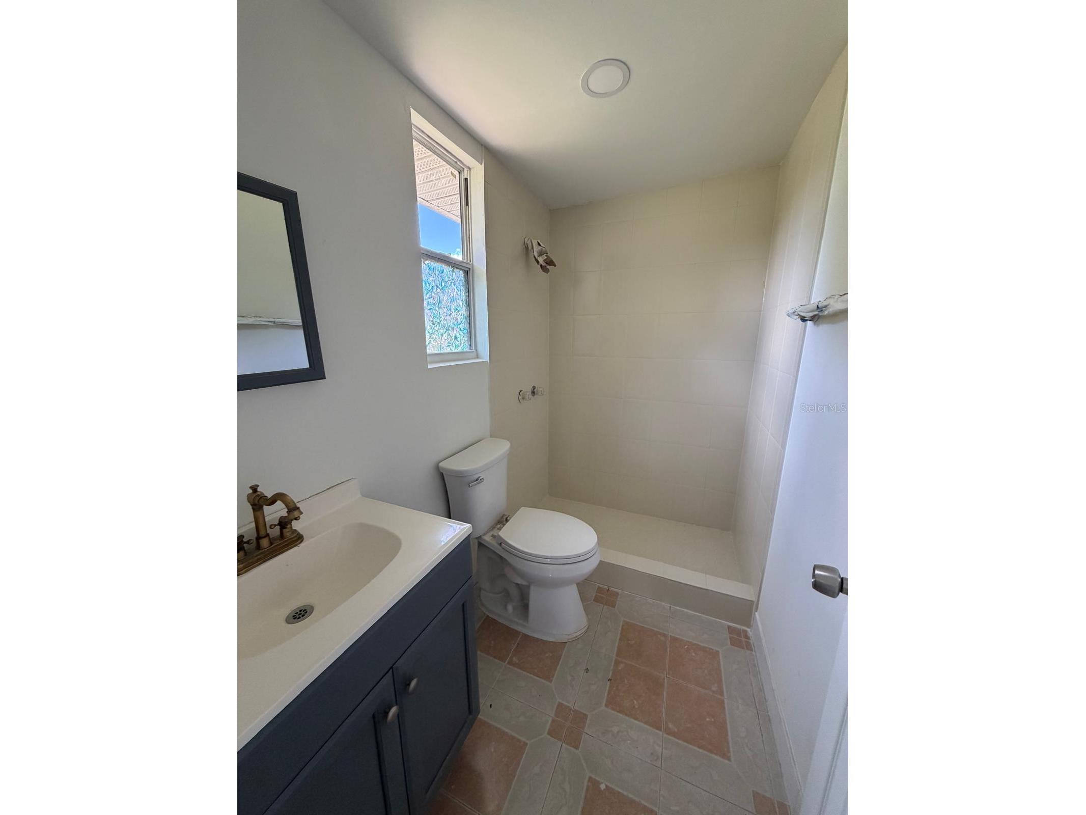 2356 Royale Oaks Boulevard Kissimmee FL 34744 S5151604 image25
