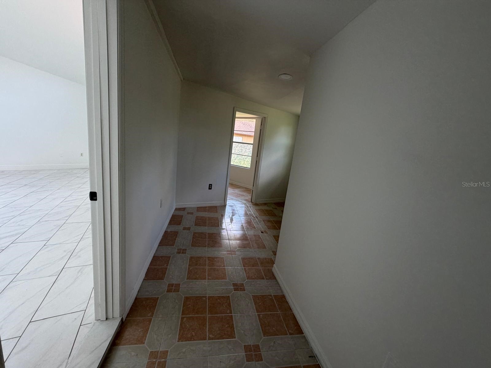 2356 Royale Oaks Boulevard Kissimmee FL 34744 S5151604 image26