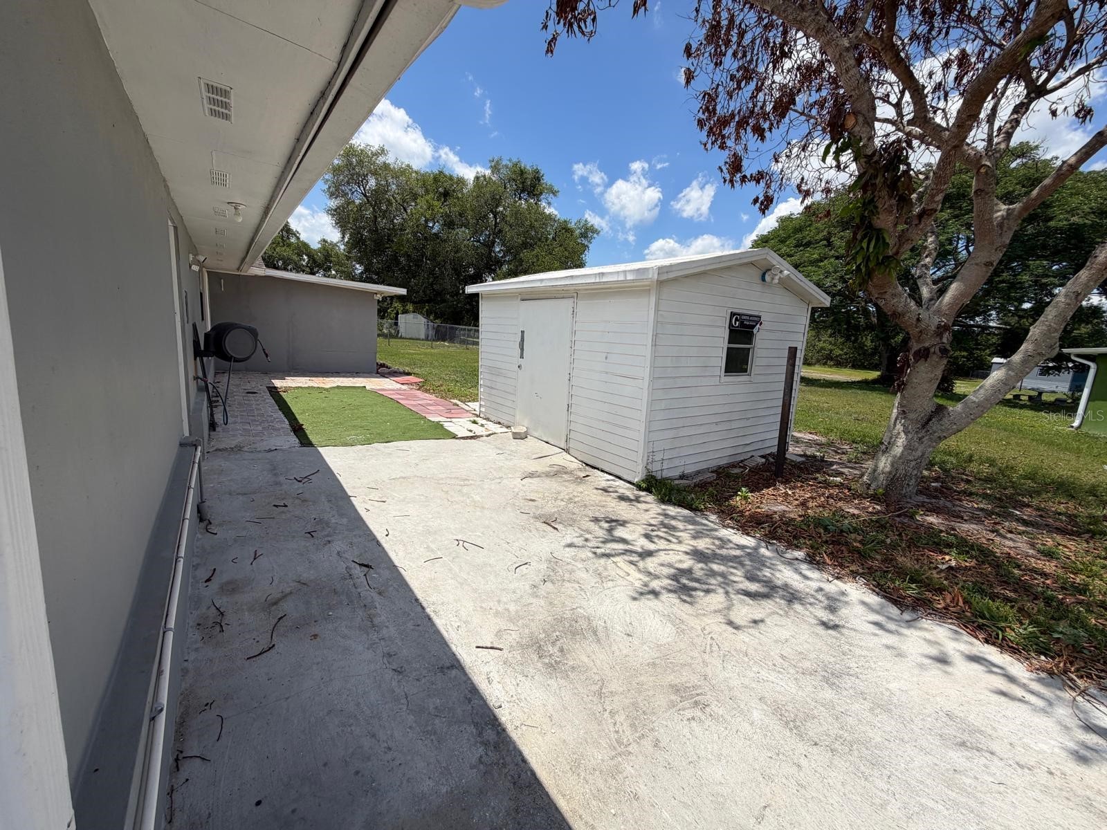 2356 Royale Oaks Boulevard Kissimmee FL 34744 S5151604 image27