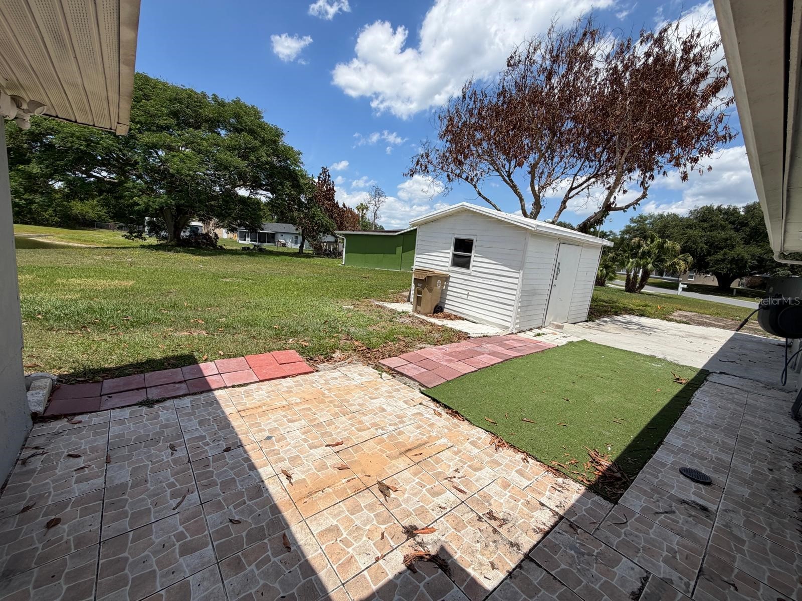 2356 Royale Oaks Boulevard Kissimmee FL 34744 S5151604 image28