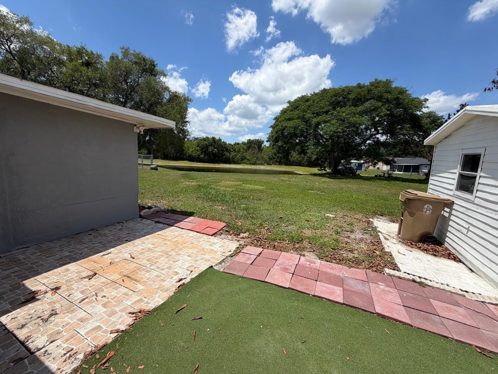 2356 Royale Oaks Boulevard Kissimmee FL 34744 S5151604 image29
