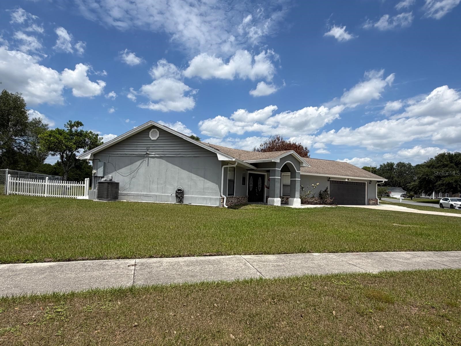 2356 Royale Oaks Boulevard Kissimmee FL 34744 S5151604 image3