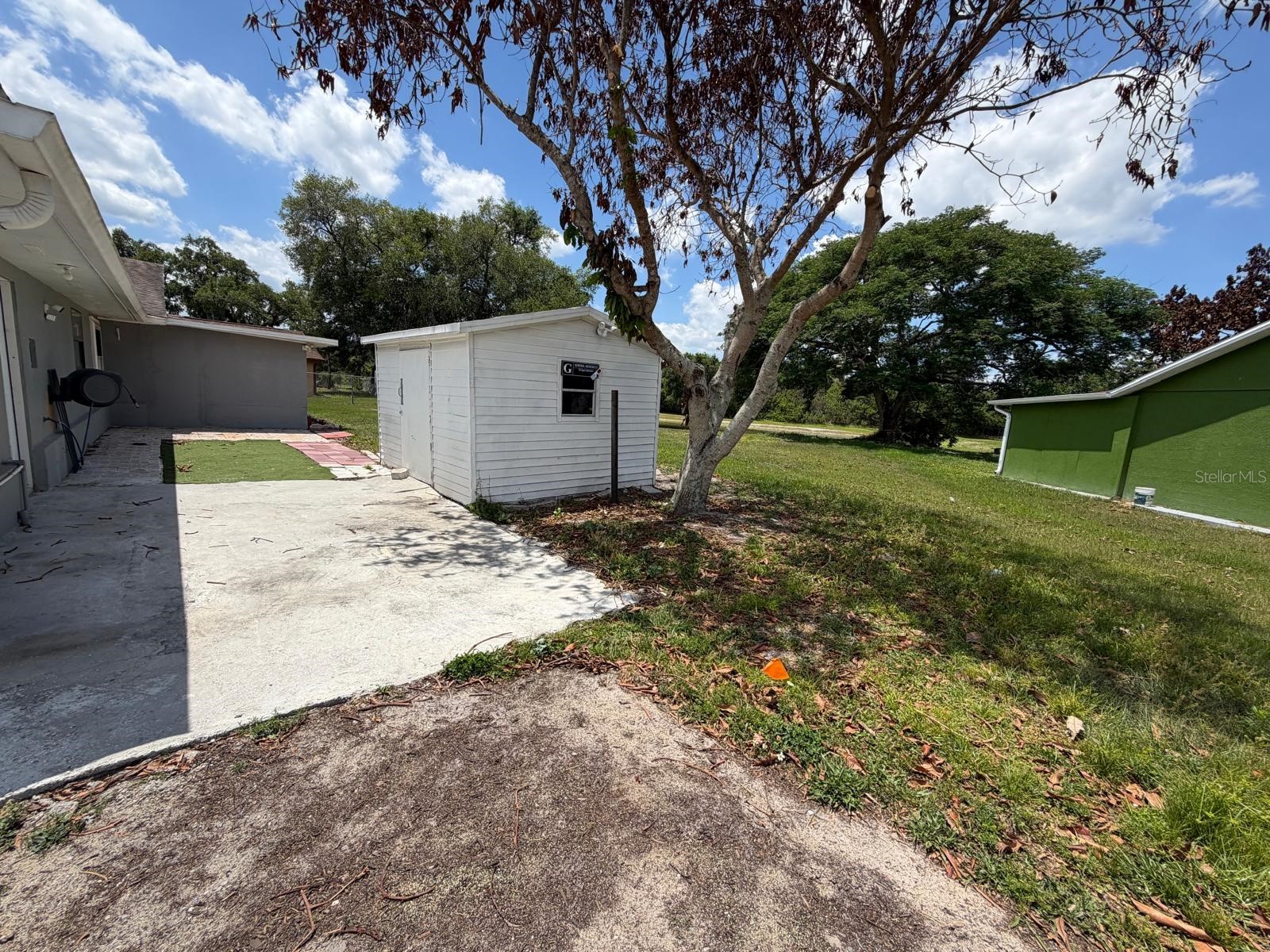 2356 Royale Oaks Boulevard Kissimmee FL 34744 S5151604 image30