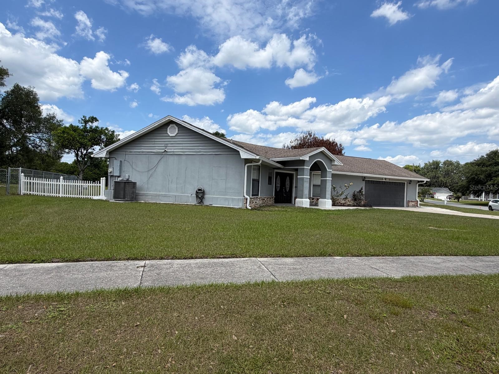 2356 Royale Oaks Boulevard Kissimmee FL 34744 S5151604 image4