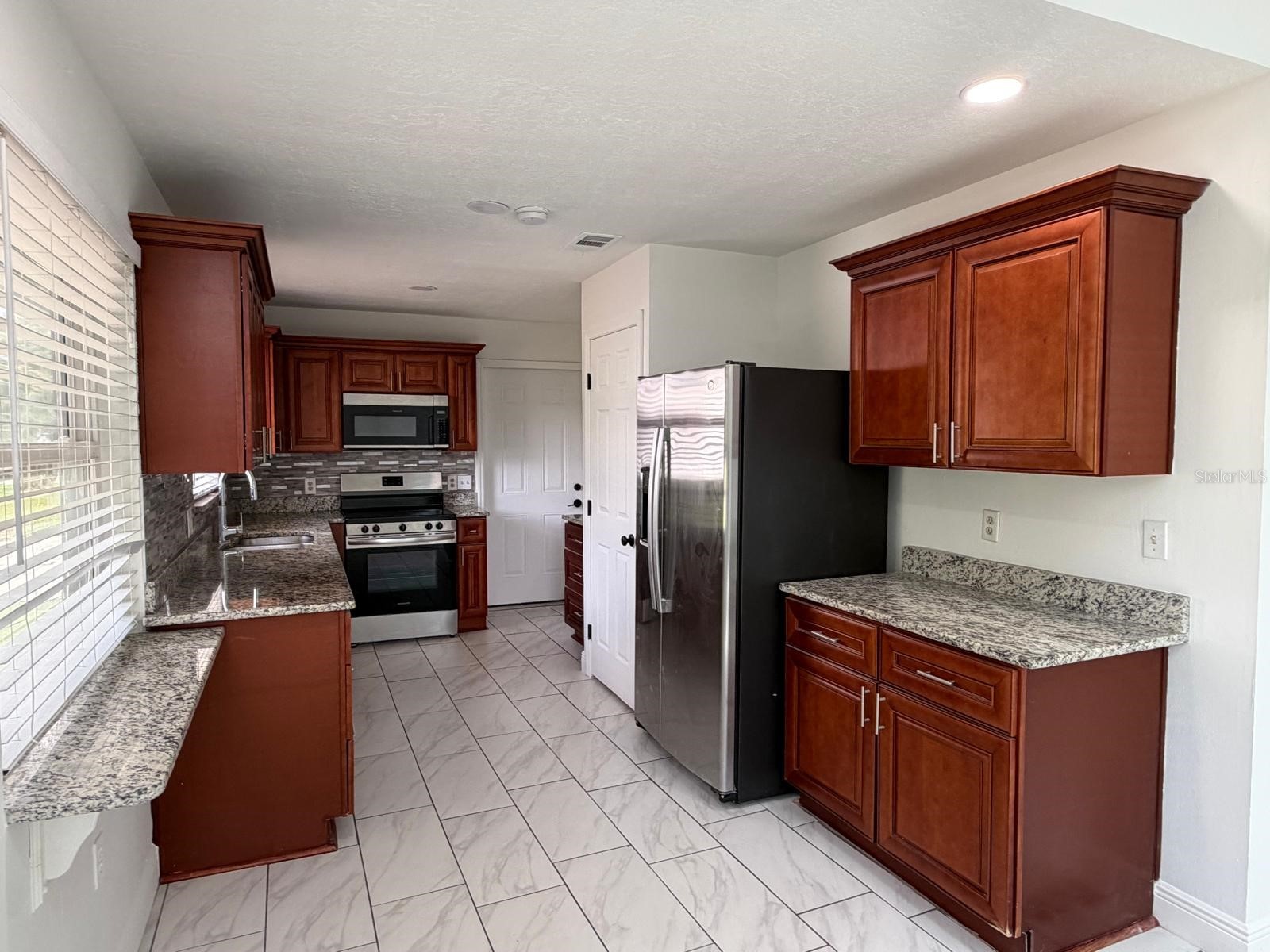 2356 Royale Oaks Boulevard Kissimmee FL 34744 S5151604 image5