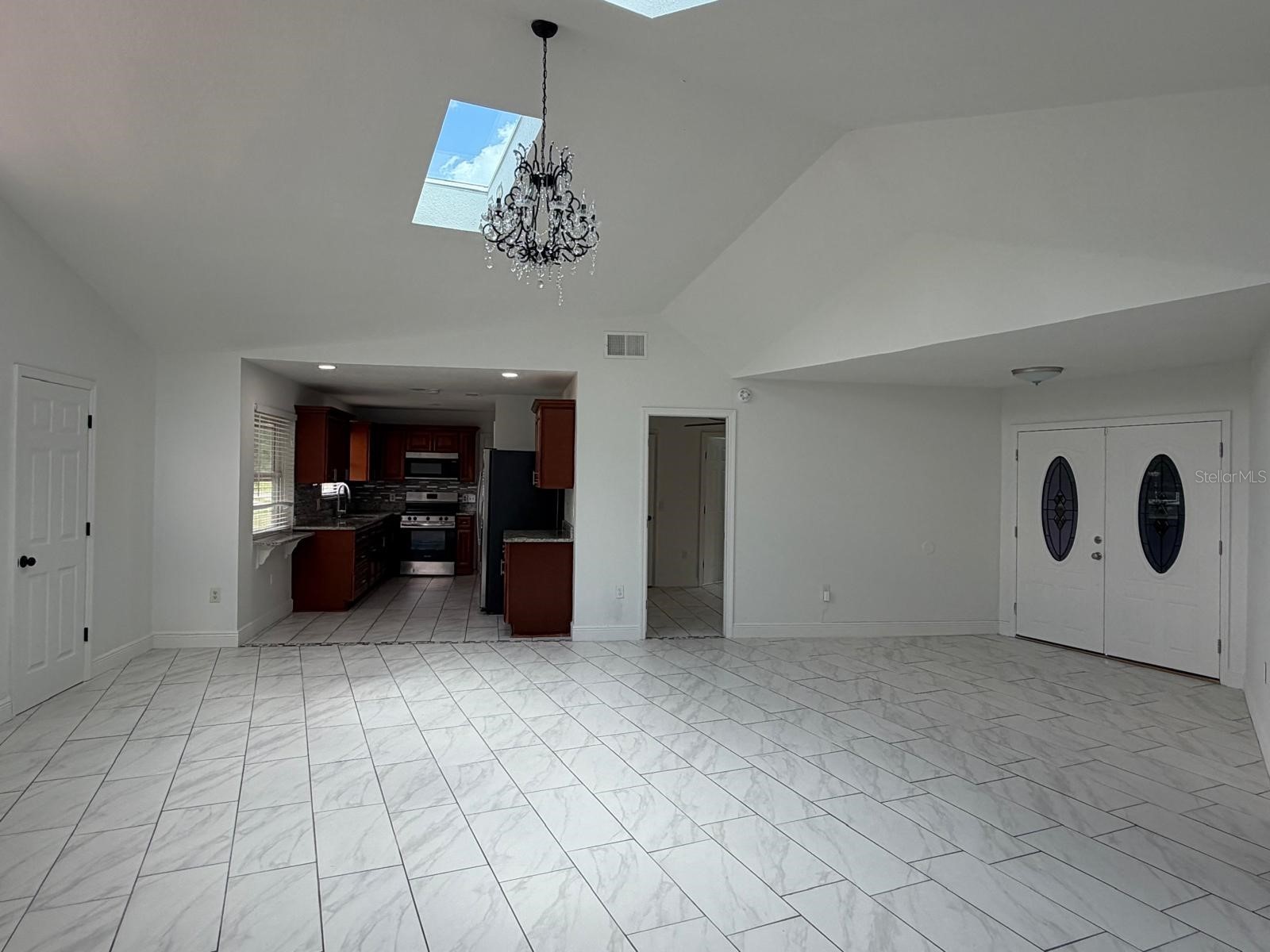 2356 Royale Oaks Boulevard Kissimmee FL 34744 S5151604 image7