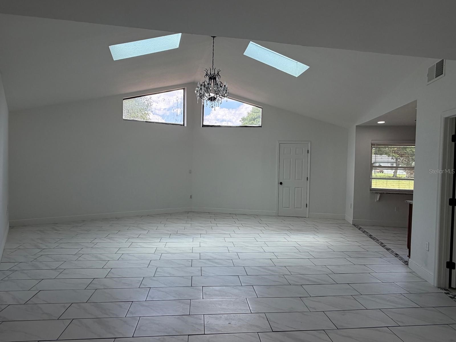 2356 Royale Oaks Boulevard Kissimmee FL 34744 S5151604 image8