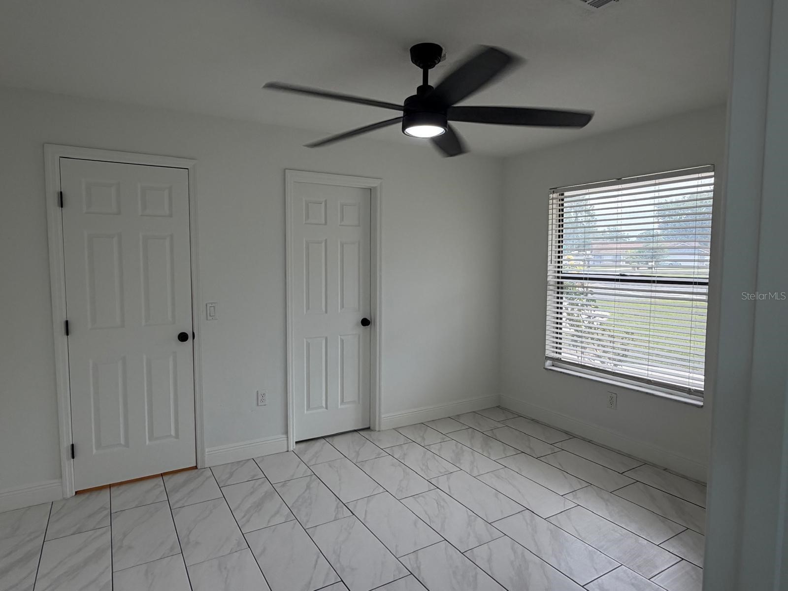 2356 Royale Oaks Boulevard Kissimmee FL 34744 S5151604 image9