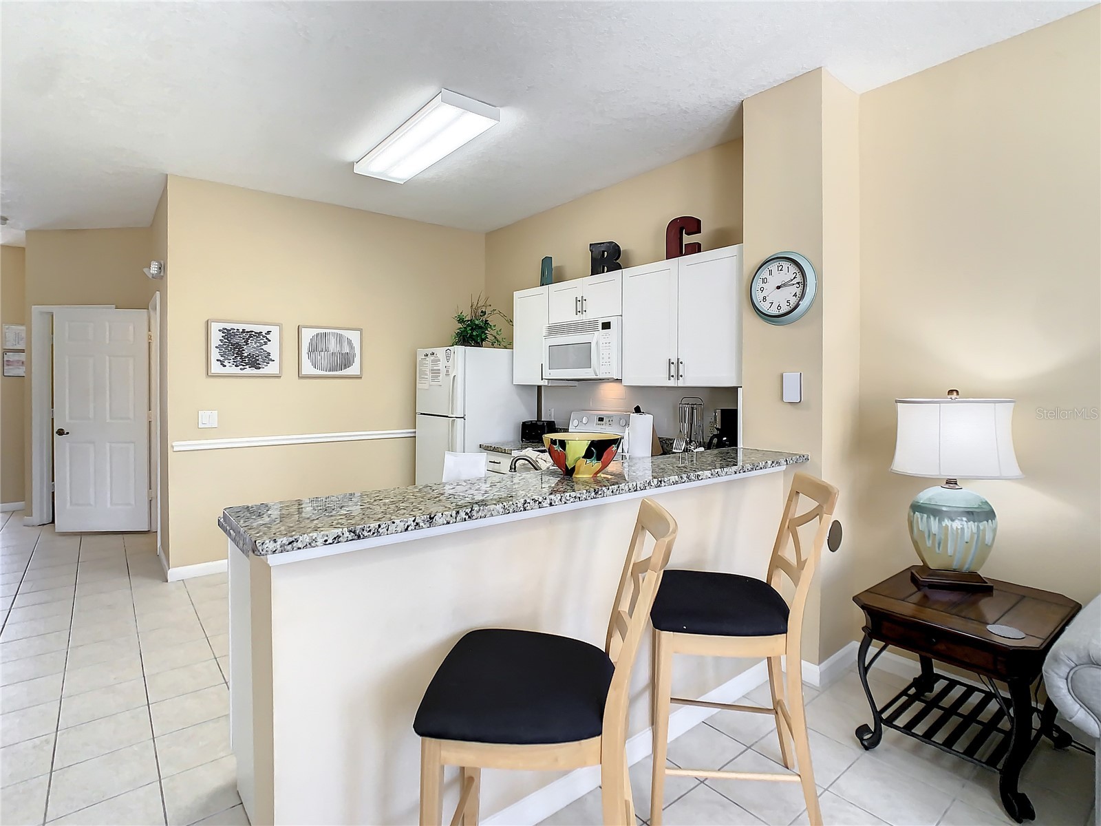 2356 Silver Palm Drive Kissimmee FL 34747 L4962865 image10